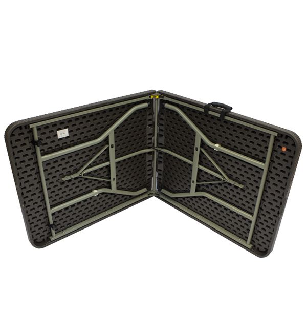 Набор садовой мебели "Эко-ротанг"