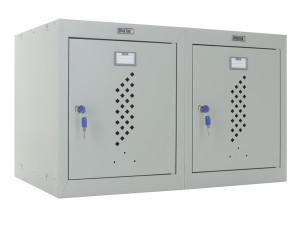 Антресоль ML-21-80