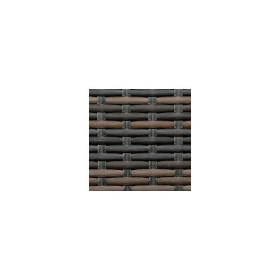 Стол Фуджи, 120х80