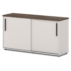 Тумба-купе T-68 Лавана - Lavana