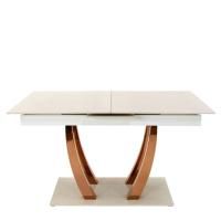 Стол обеденный Сторм раскладной