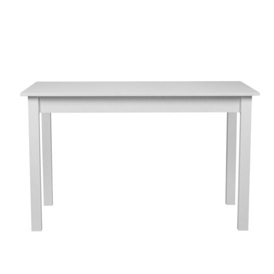 Стол Бостон 800 x 600, нераздвижной