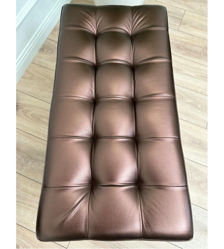 Пф-800-Я Кожа (бронза)