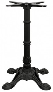 Подстолье 1082EM