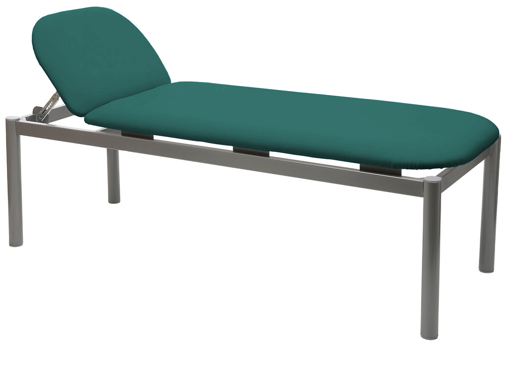 Кушетка медицинская смотровая МД КС-01