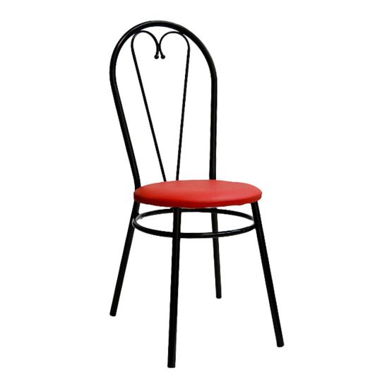 Стул Саф-Ина цена 1 943.50 ₽ Стул Саф-Ина