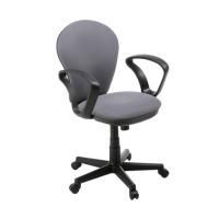 Кресло Чарли