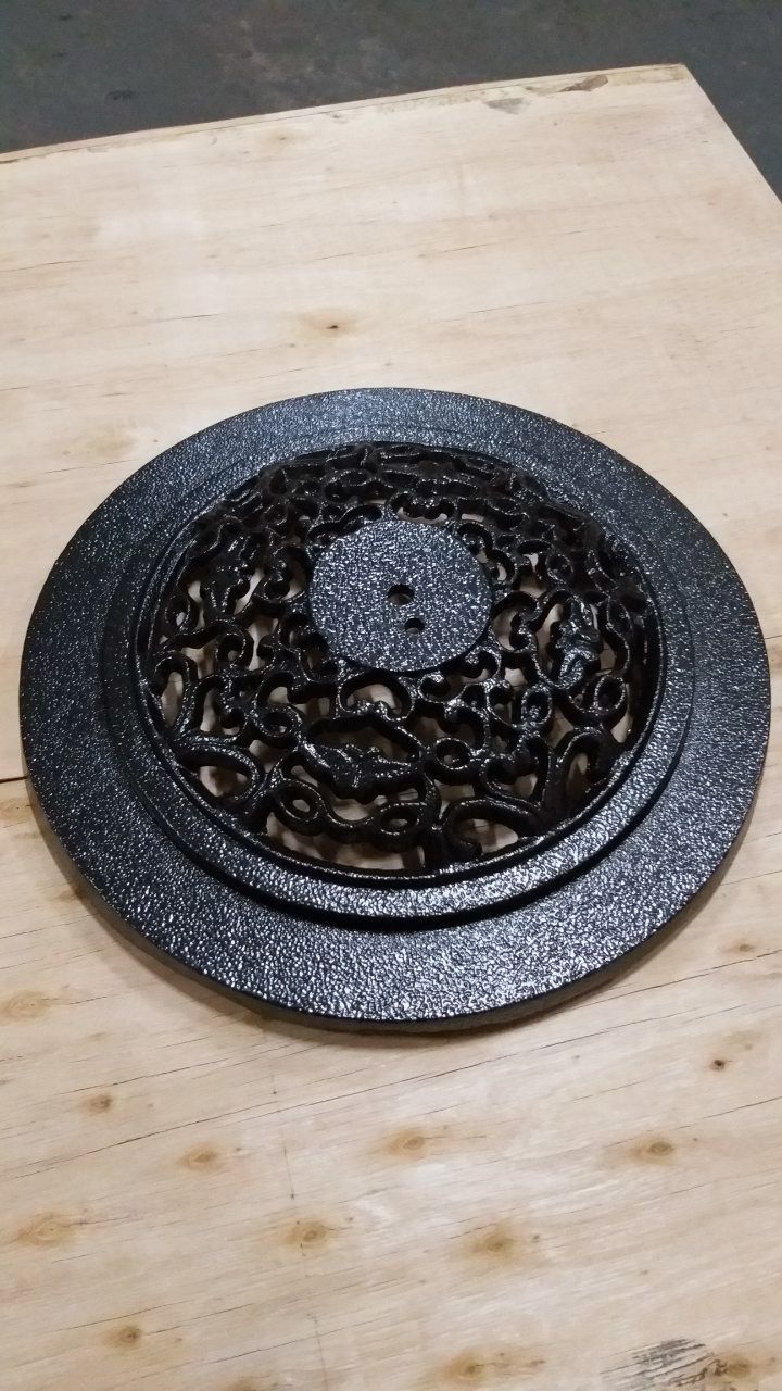 Подстолье 1218EM