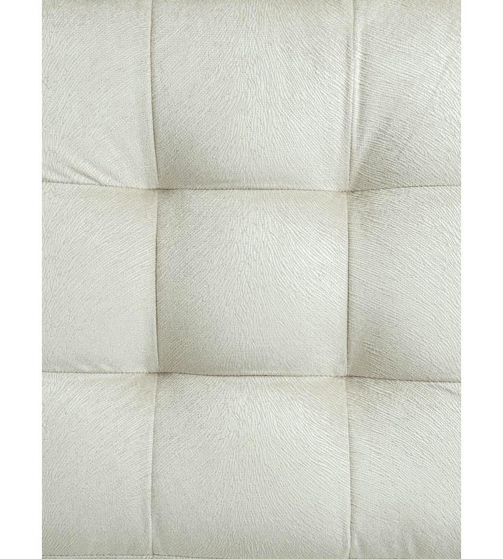 Пф-800-Я Велюр (светло бежевый)