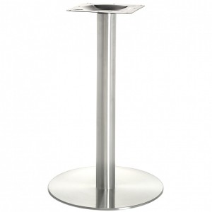 Подстолье 1001EM