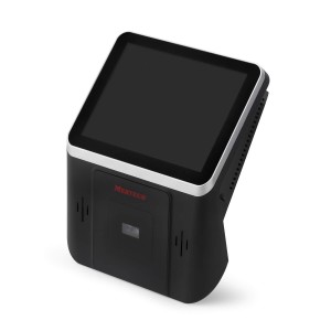 Прайс-чекер MERTECH P8S  (2Gb/32Gb, POE, 8" с динамиками)