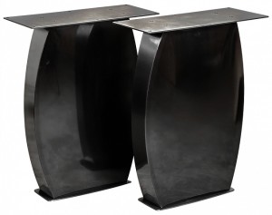 Подстолье 2171EM