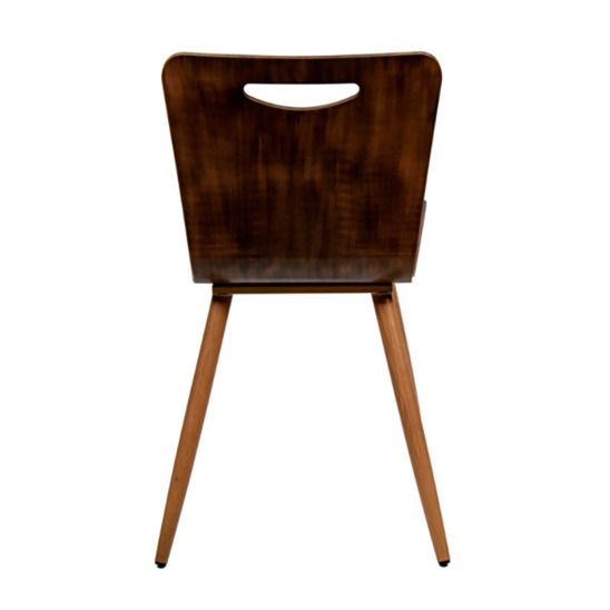 Стул Милан 1 МРД