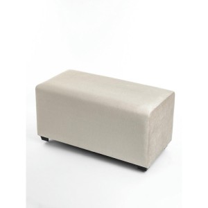 Пф-02 Велюр (бежевый)