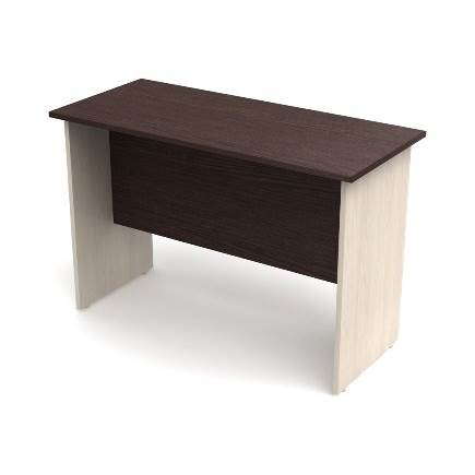 Приставка к столу Канц СК23