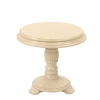 Столик журнальный Трой