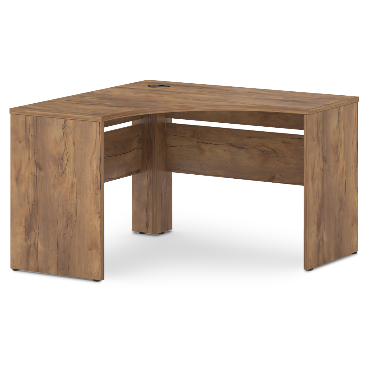 Стол эргономичный T-44 Лавана - Lavana