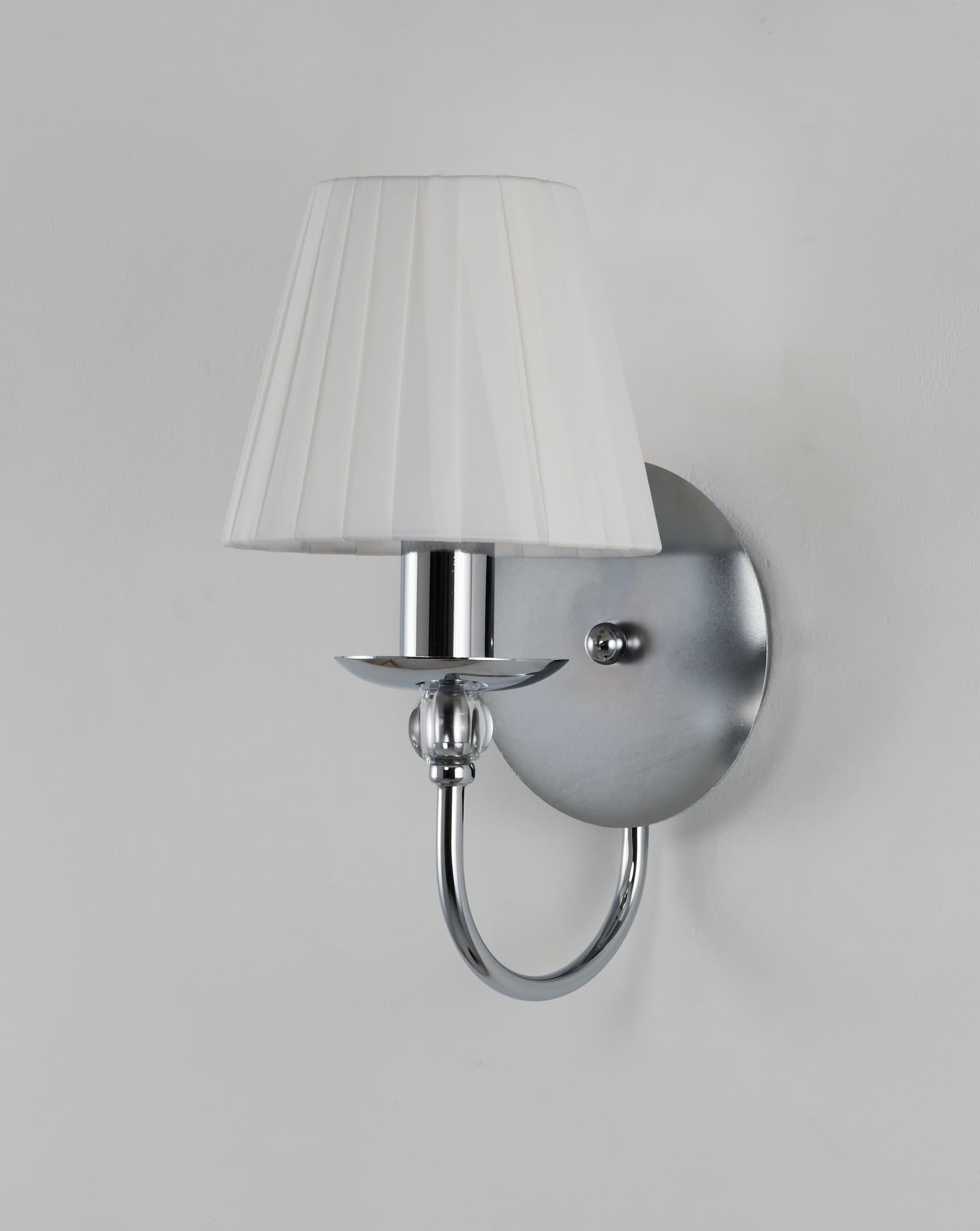 Бра Moderli V2610-1W Feels