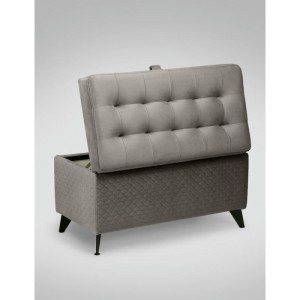 Валенсия-76 (серый)