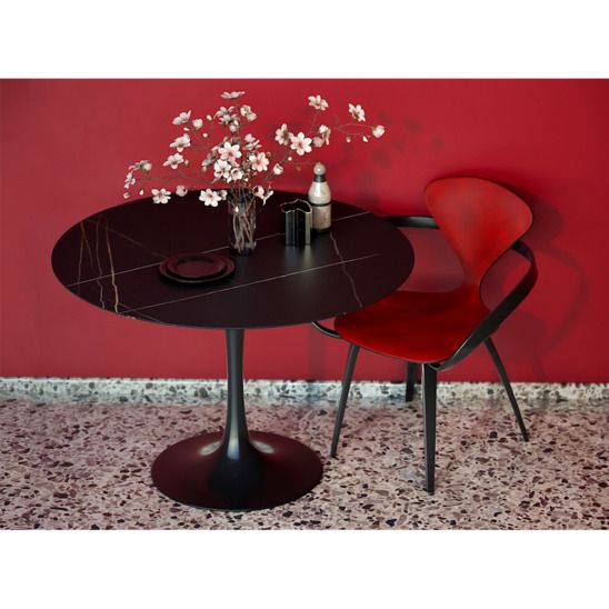 Стол обеденный «Нуэр»