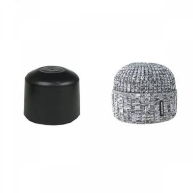 ПДШ-1 Подставка-форма для демонстрации шапок