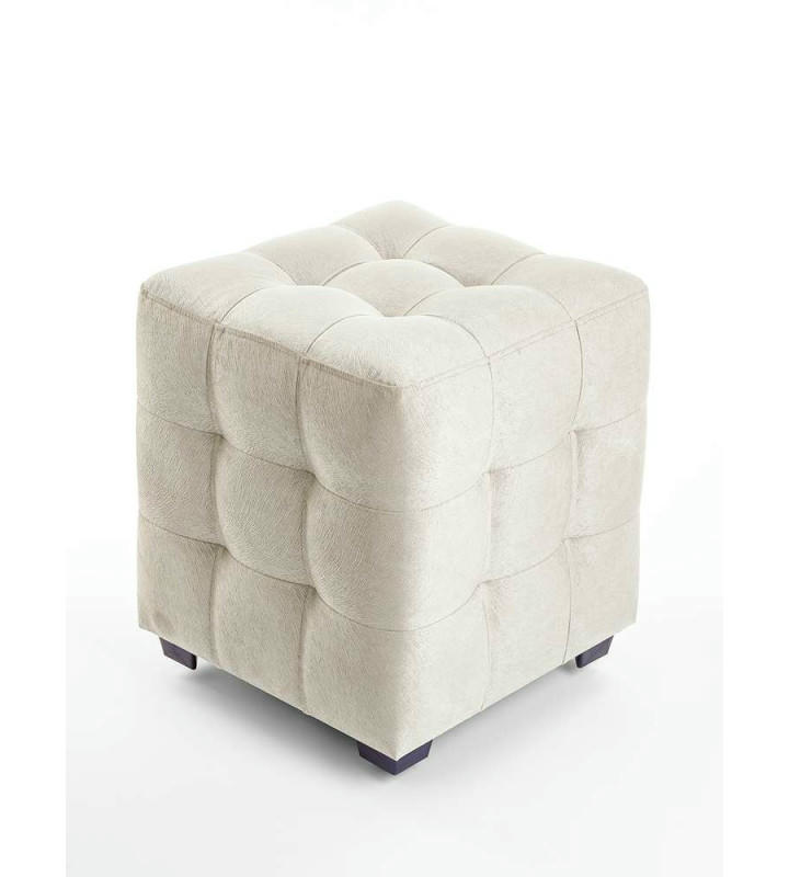 Шайн Велюр (бежевый)