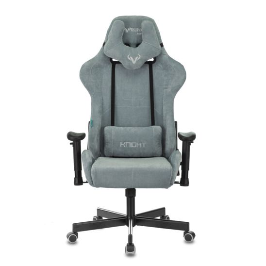 Кресло игровое VIKING KNIGHT LT28 FABRIC