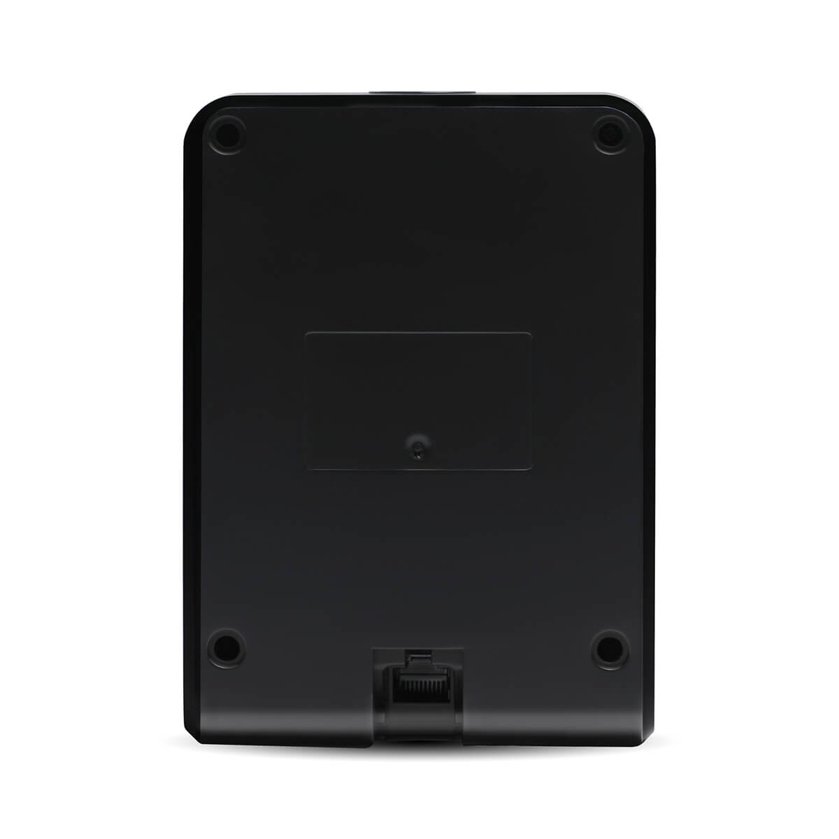 Стационарный сканер штрих кода MERTECH 8400 P2D Superlead USB Green