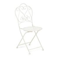 Стул складной Love Chair
