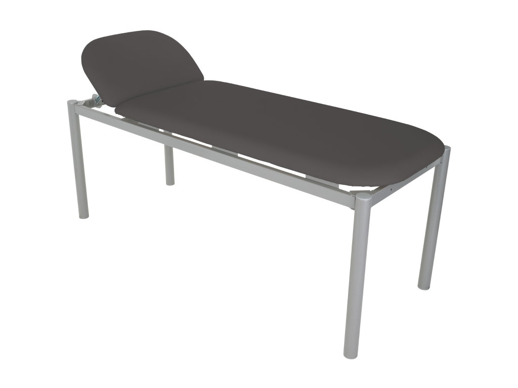 Кушетка медицинская МД КС-02