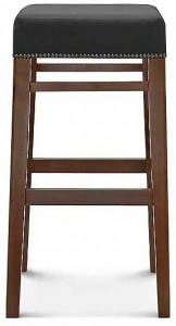 Барный стул BST-423/2