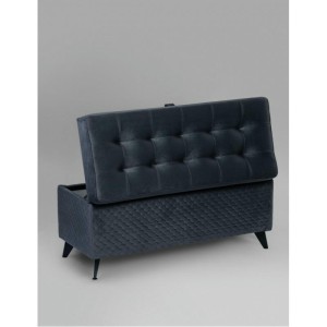 Валенсия-96 (темно-серый)