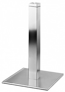 Подстолье 1267EM