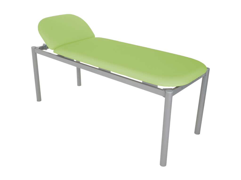 Кушетка медицинская МД КС-02
