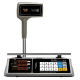 Весы электронные