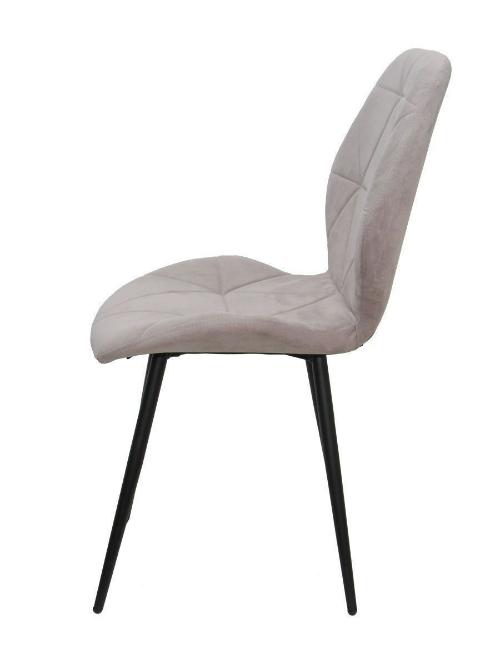 Биг Батерфляй 25