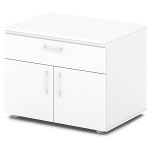 Тумба под аппаратуру S-280 Сентида - Sentida (Восприятие)