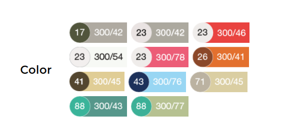 Кресло-шезлонг металлическое Snooze зеленый, мятный