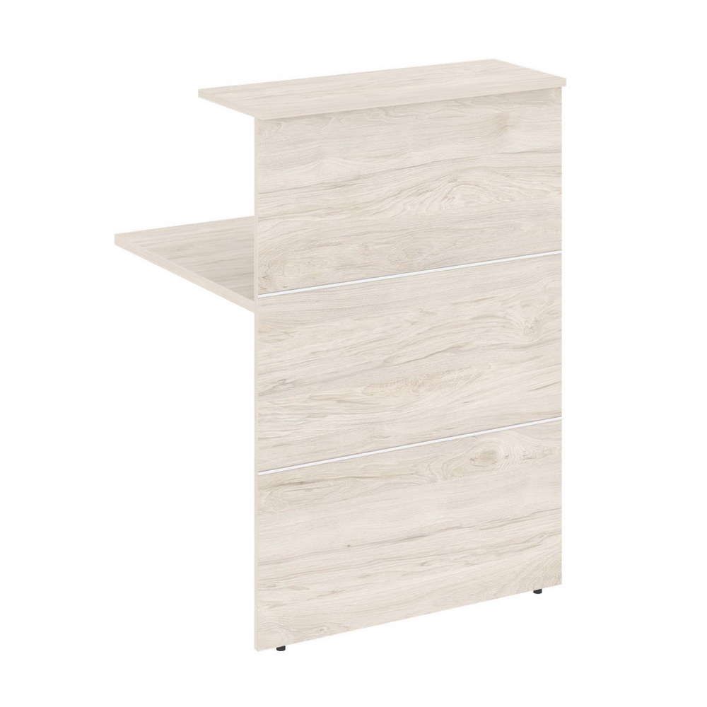 Модуль прямой высокий О.R-MP.V-78