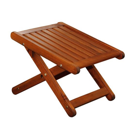 Табурет Polo, капучино