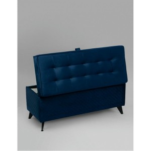 Валенсия-96 (синий)