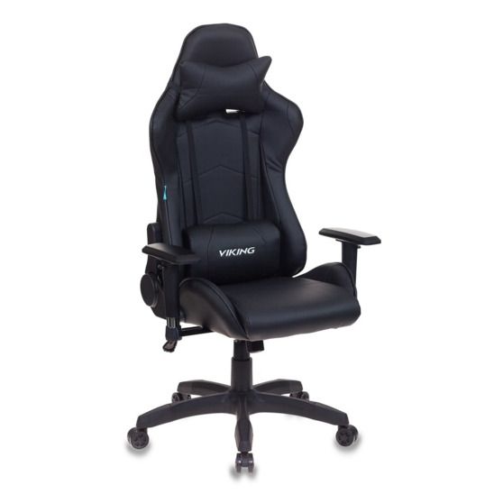 Кресло игровое CH-778N