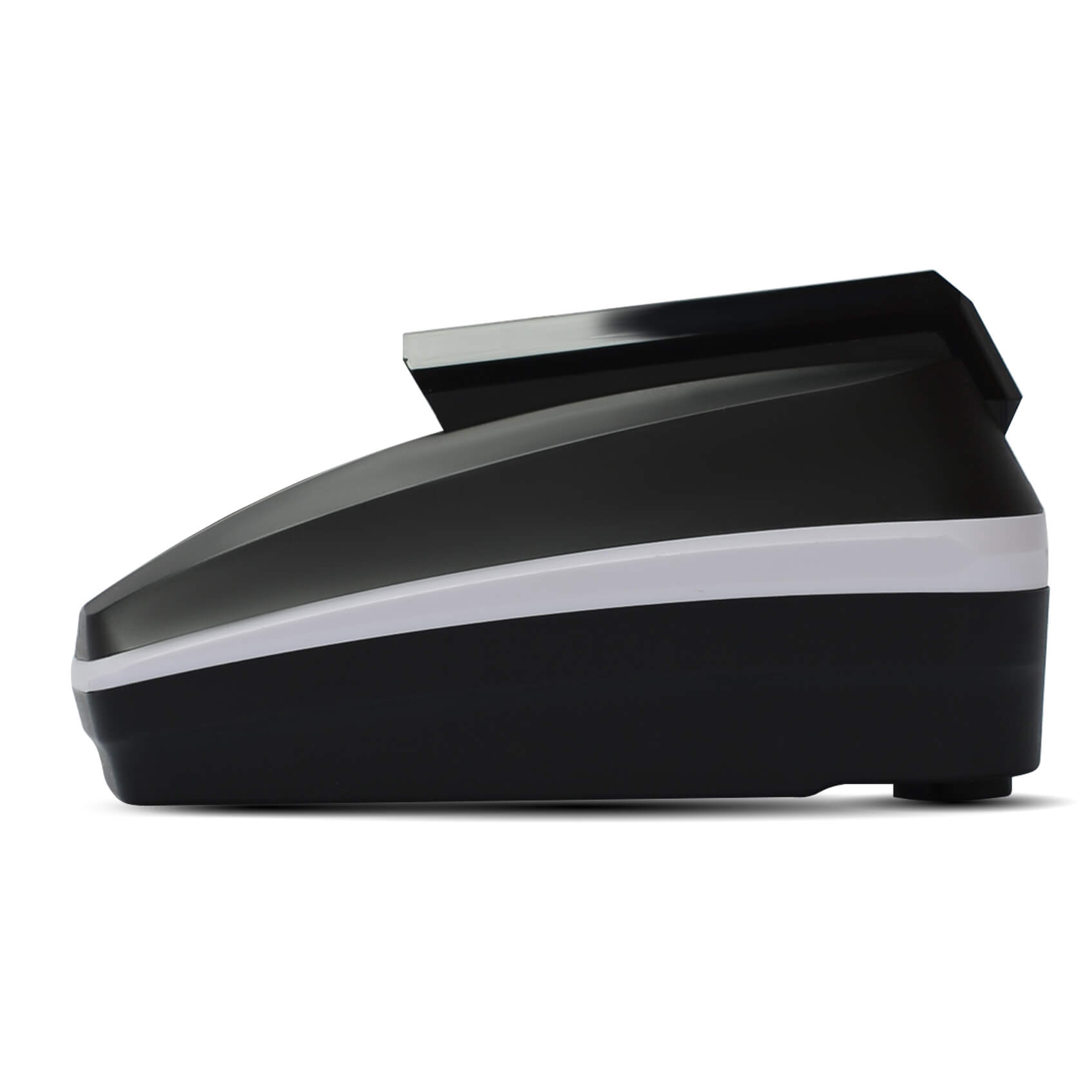 Детектор банкнот MERTECH D-20A Promatic LED RUB