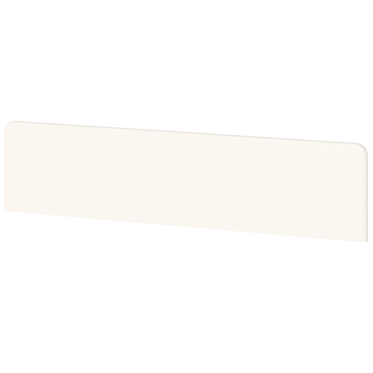 Экран фронтальный к столам 500759 Лавана - Lavana