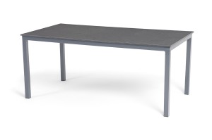 "Канны" стол из HPL 150х80