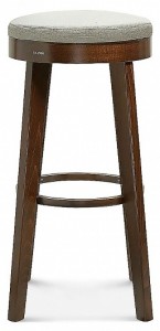 Барный стул BST-9972/61