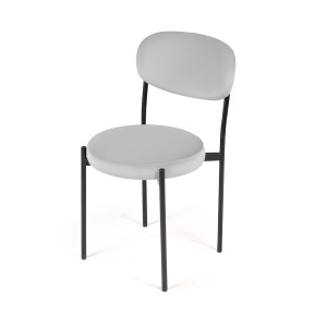 Стул Мейсон, бархат 04