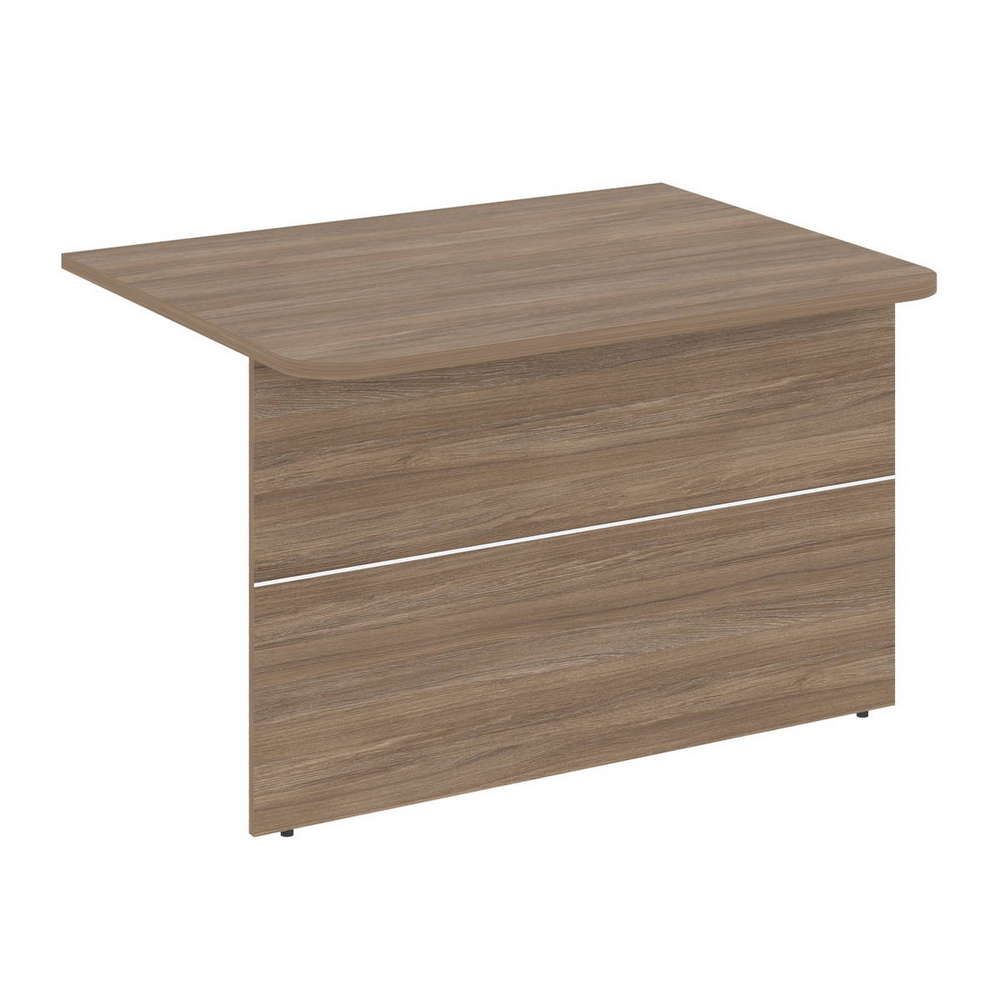 Модуль прямой низкий О.R-MP.N-118