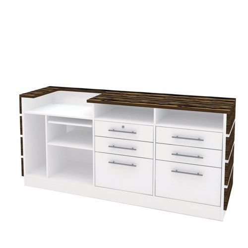 NES.0043.2100R \ Ресепшен