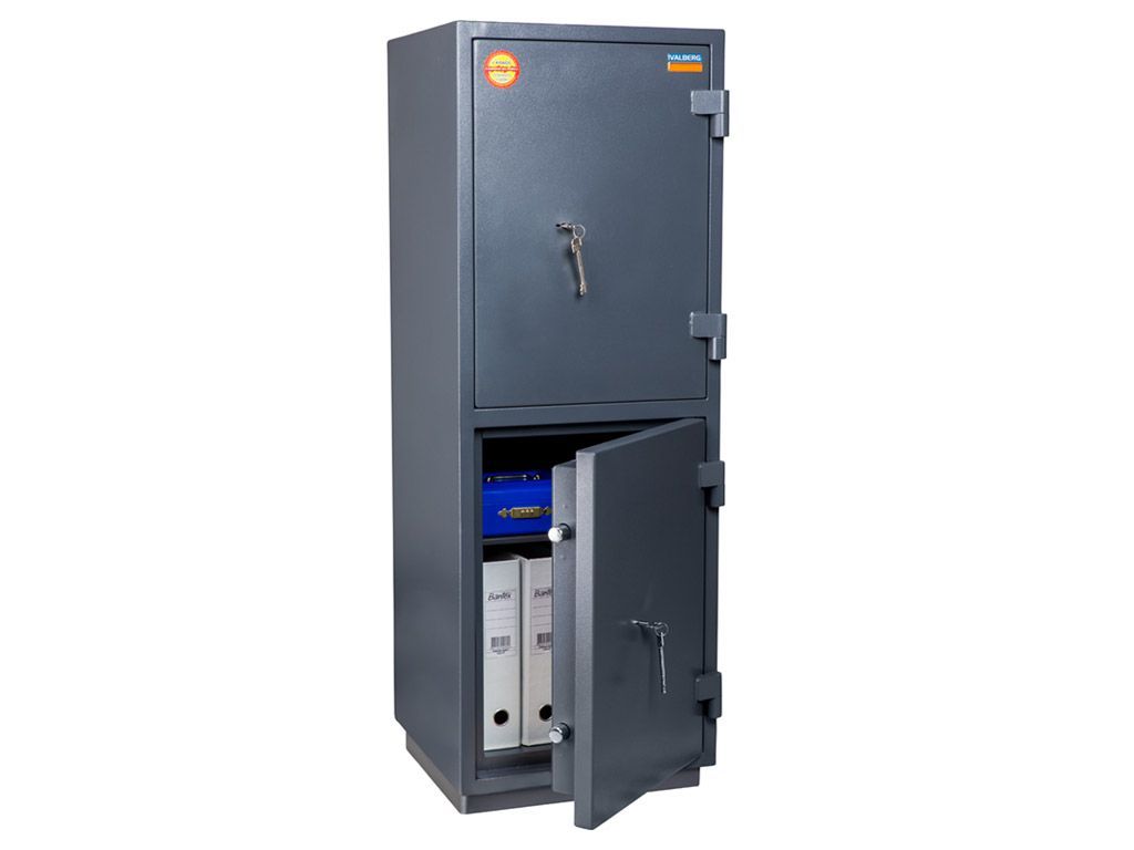 Взломостойкий сейф VALBERG КВАРЦИТ 120Т/2 цена 119 375 ₽ Взломостойкий сейф VALBERG КВАРЦИТ 120Т/2